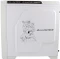 LC-Power Pro-930W Alliance Vorschaubild