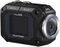 JVC Adixxion GC-XA1 Vorschaubild
