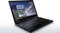 Lenovo ThinkPad L560, Core i5-6200U, 8GB RAM, 1TB HDD, DE Vorschaubild