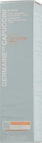 Germaine de Capuccini B-Calm Fundamental Moisturising Cream Light, 50ml