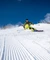 Salomon Husk Prime MIPS Helm Vorschaubild