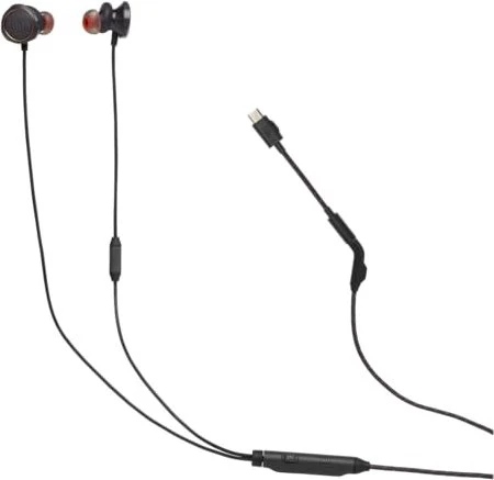 JBL Quantum 50C schwarz