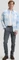 Lee Luke Medium Stretch Jeans dark flame (Herren) Vorschaubild