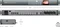 Blackmagic Design ATEM Production Studio 4K Vorschaubild