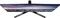 Samsung SR350, 21.5" Vorschaubild