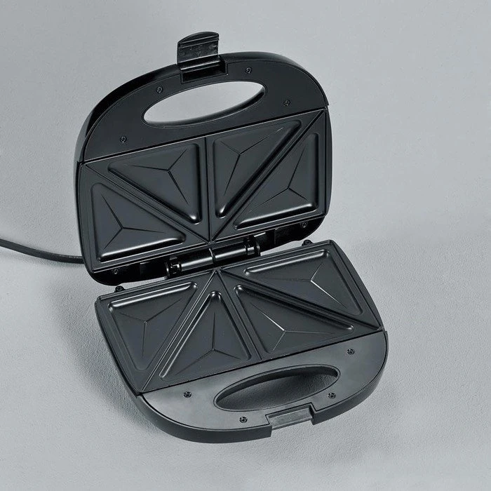 Severin SA 2969 Sandwichgrill