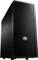 Cooler Master Silencio 452, schallgedämmt Vorschaubild