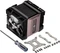Corsair Air Series A500 Vorschaubild