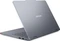 Lenovo 13w 2-in-1 G3, Luna Grey, Core 5 120U, 16GB RAM, 512GB SSD, DE Vorschaubild