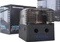 Alphacool Eisstation DDC Vorschaubild