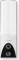 eQ-3 Homematic IP Außenlichtkamera Vorschaubild