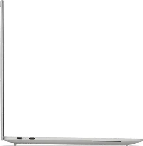 Lenovo Yoga Slim 7 14IPH11 (Yoga Slim 7i G11 Aura Edition), Seashell, Core Ultra 7 355, 16GB RAM, 1TB SSD, DE