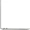 Lenovo Yoga Slim 7 14IPH11 (Yoga Slim 7i G11 Aura Edition), Seashell, Core Ultra 7 355, 16GB RAM, 1TB SSD, DE Vorschaubild
