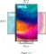 BenQ PD3226G, 31.5" Vorschaubild
