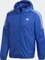 adidas Essentials Insulated Hooded Jacke royal blue (Herren) Vorschaubild