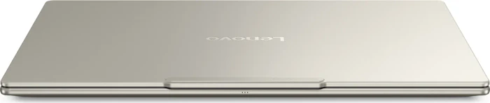 Lenovo Yoga Slim 7 14ILL10, Seashell, Core Ultra 7 256V, 16GB RAM, 512GB SSD, DE