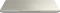 Lenovo Yoga Slim 7 14ILL10, Seashell, Core Ultra 7 256V, 16GB RAM, 512GB SSD, DE Vorschaubild