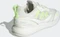 adidas ZX 2K Boost 2.0 white tint/signal green/grey two (Herren) Vorschaubild