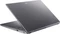 Acer Aspire 5 A517-53-710X, Steel Gray, Core i7-12650H, 16GB RAM, 512GB SSD, DE Vorschaubild