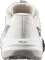 Salomon Pulsar vanilla ice/black/silver cloud (Herren) Vorschaubild