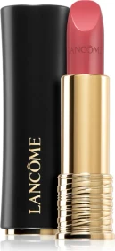 Lancôme L'Absolu Rouge Cream Lippenstift 06 rose nu, 3.4g