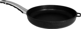 BAF GIGANTNewline Bratpfanne 32cm 1.9l