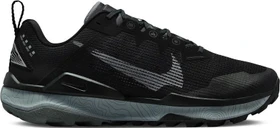 Nike Wildhorse 8 black/cool grey/white/wolf grey (Herren)
