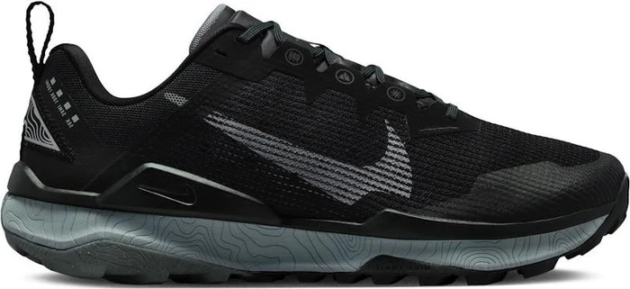 Nike Wildhorse 8 (Herren)