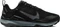 Nike Wildhorse 8 (Herren) Vorschaubild