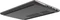 Schenker Slim 13-L18dhh, Core i5-8265U, 16GB RAM, 500GB SSD, DE Vorschaubild