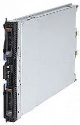 IBM BladeCenter HS23, Xeon E5-2650L, 16GB RAM (7875D1G)