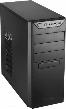 Antec VSK-4000