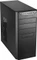 Antec VSK-4000 Vorschaubild