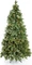 Evergreen Künstlicher Weihnachtsbaum Kiefer Roswell Vorschaubild
