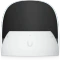 Ubiquiti Dome Camera Wetterschutz weiß Vorschaubild