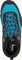 Jack Wolfskin Rebellion Guide Texapore Mid blue/lime (Herren) Vorschaubild