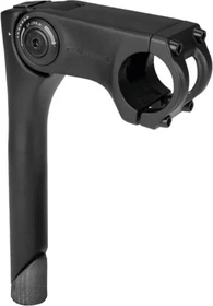 Ergotec Sepia XL 31.8mm/1" 0° - +60° Vorbau 70mm schwarz