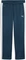 Puma T7 Always On Relaxed Trainingshose lang midnight petrol (Herren) Vorschaubild