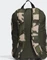 adidas Camo Classic shadow olive Vorschaubild