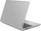 Lenovo IdeaPad 330-15ICH, Platinum Grey, Core i5-8300H, 8GB RAM, 1TB HDD, GeForce GTX 1050, DE Vorschaubild