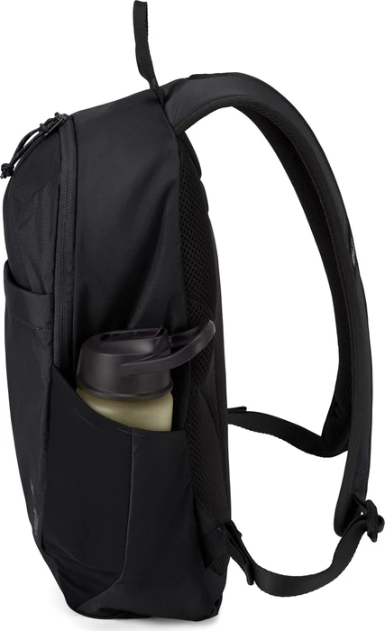 Jack Wolfskin Yuma 14 schwarz