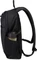 Jack Wolfskin Yuma 14 schwarz Vorschaubild