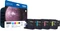 Brother Tinte LC1220 Value Pack Vorschaubild