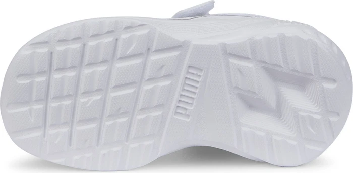 Puma All Day Active Sneakers puma white (Junior)