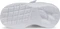 Puma All Day Active Sneakers puma white (Junior) Vorschaubild