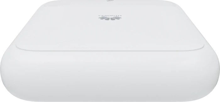 Huawei eKit SME Network eKitEngine AP771, BE3600