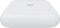 Huawei eKit SME Network eKitEngine AP771, BE3600 Vorschaubild