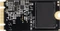 KingSpec NT-512 2242 512GB, M.2 2242 / B-M-Key / SATA 6Gb/s Vorschaubild