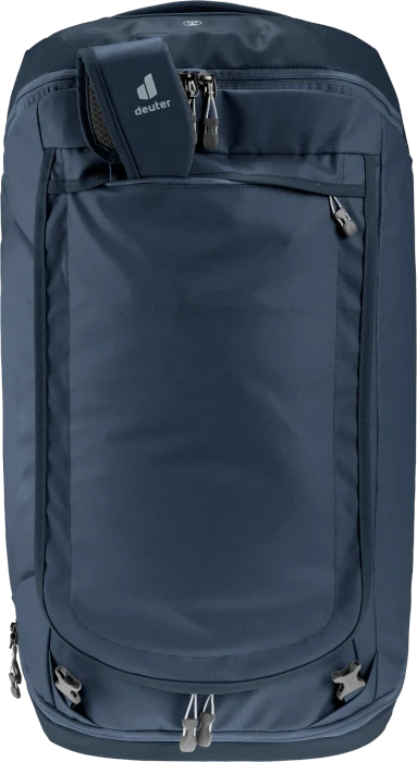 Deuter Aviant Duffel Pro 60 marine ink