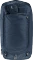 Deuter Aviant Duffel Pro 60 marine ink Vorschaubild